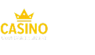 Logo casinoutanlicens.lasselindgren.se