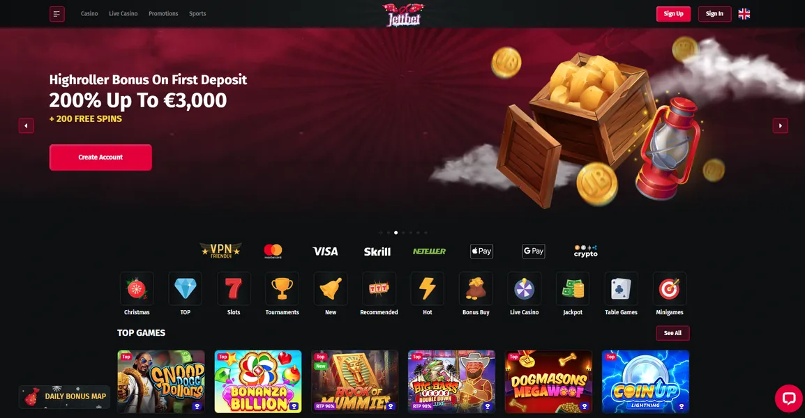 Licenser från MGA och Curaçao – Vad betyder det för dig?