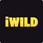Iwild Iwild